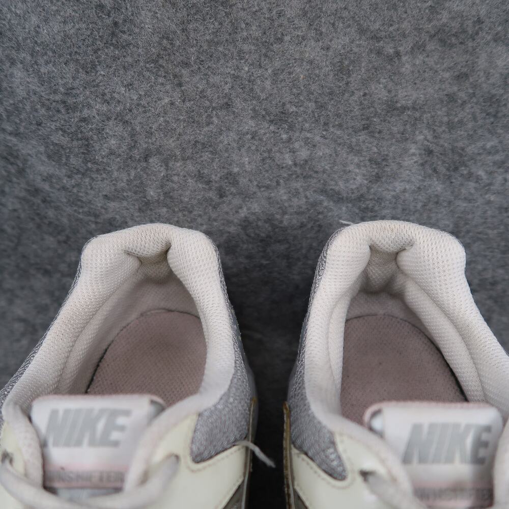 Nike Shoes Womens 8.5 Athletic Trainer Downshifter II Running Sneakers Active - Picture 3 of 13
